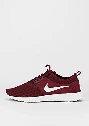 neuste nike schuhe damen|Nike schuhe damen snipes.